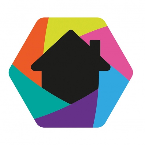 Jodie Armstrong-Beechey